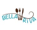 Logo: Bella Riva