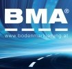 Logo BMA Bodenmarkierungs GmbH