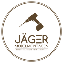 Jäger Möbelmontagen