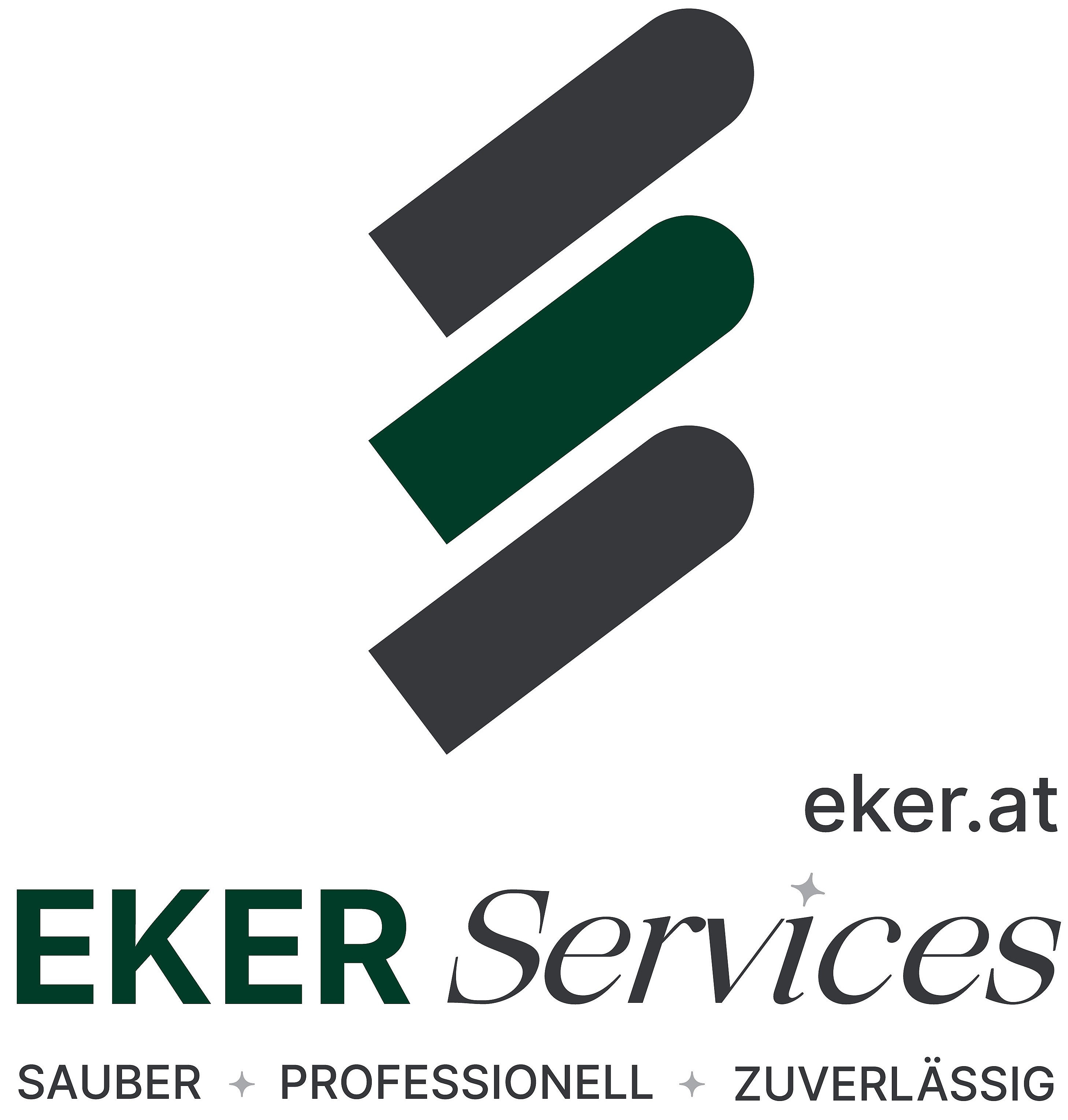 Eker Services e.U.      