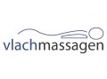 Logo Vlachmassagen