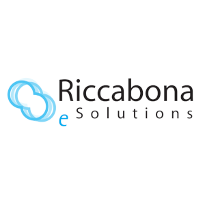 Riccabona eSolutions e.U.