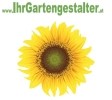 Logo: Ihr Gartengestalter  Weinzettel GmbH