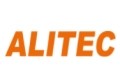 Logo ALITEC GmbH in 3040  Neulengbach