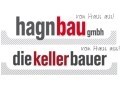Logo Hagn Bau GmbH