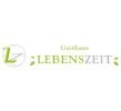 Logo Gasthaus Lebenszeit in 2212  Großengersdorf