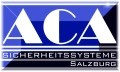 Logo ACA Vertriebs GmbH