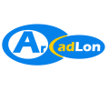 ARCADLON GmbH