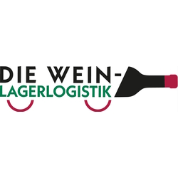 Wein-Lagerlogistik GmbH
