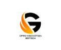 Logo: Ofen-Innovation  Inh. Manuel Gritsch
