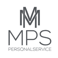 MPS Personalservice GmbH
