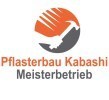 Pflasterbau Kabashi Meisterbetrieb