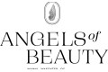 Logo Angels of Beauty  Wahnl & Wächter OG