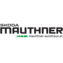 Mauthner GmbH