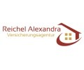 Logo Reichel Alexandra e.U. in 2500  Baden