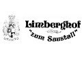 Logo Gasthof Limberghof Restaurant