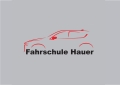 Fahrschule Hauer e.U.