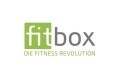 Logo Fitbox Weiz