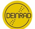 Logo DEINRAD Fahrradwerkstatt Ottensheim