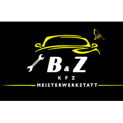 B&Z KFZ GmbH