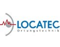 Logo Locatec Ortungstechnik