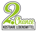 Logo: 2.Chance e.U.