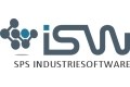 Logo: SPS Industriesoftware GmbH