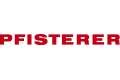 Logo: Pfisterer GesmbH
