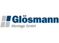 Logo Glösmann Montage GmbH