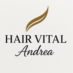 Hair Vital Andrea