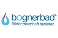 Logo bognerbad  Inh. René Bogner