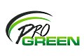 Logo: Pro-Green e.U.