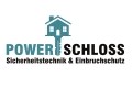Logo Powerschloss e.U.