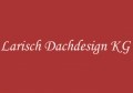 Logo: Larisch Dachdesign KG