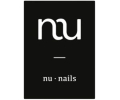 nu.nails