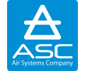 ASC-GmbH