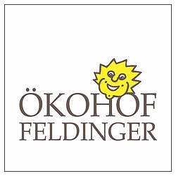 Ökohof Feldinger