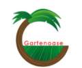Logo Eibinger Franz - Gartenoase
