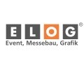 ELOG GmbH