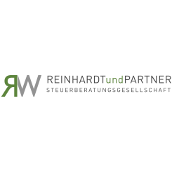 RW Reinhardt & Partner GmbH