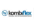 Logo Kombiflex GmbH