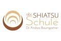 Logo ABC Shiatsu Praxis/Schule/Verlag in 2832  Thernberg