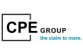 Logo CPE Group in 8055  Seiersberg
