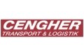 Logo Cengher GmbH
