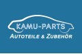 Logo KAMU-PARTS  Autoteile & Zubehör in 1200  Wien