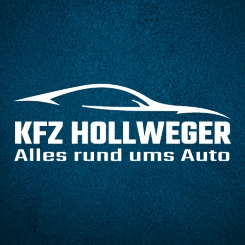 KFZ Hollweger