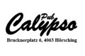 Logo: Cafe Calypso
