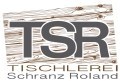 Logo: Tischlerei Schranz