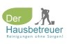 Logo Der Hausbetreuer