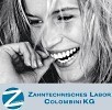 Colombini KG 
Zahntechnik